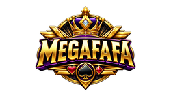 LOGO situs slot resmi pagcor